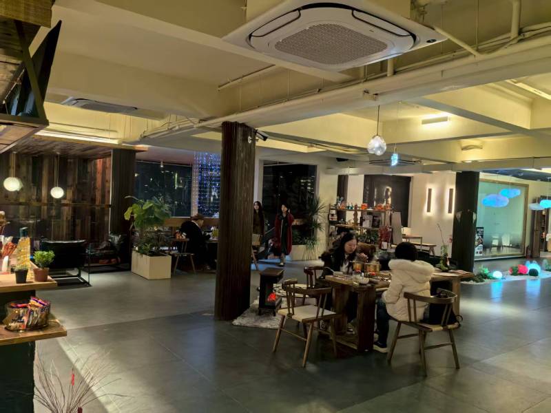 铜山区文旅策划公司