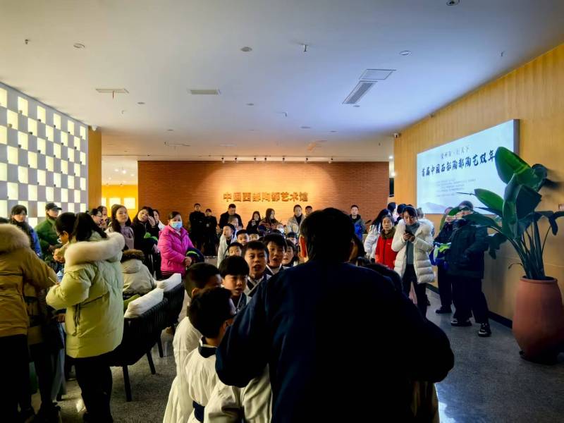 铜山区培训讲座公司如何赋能文旅产业：定制化培训助力产业人才升级